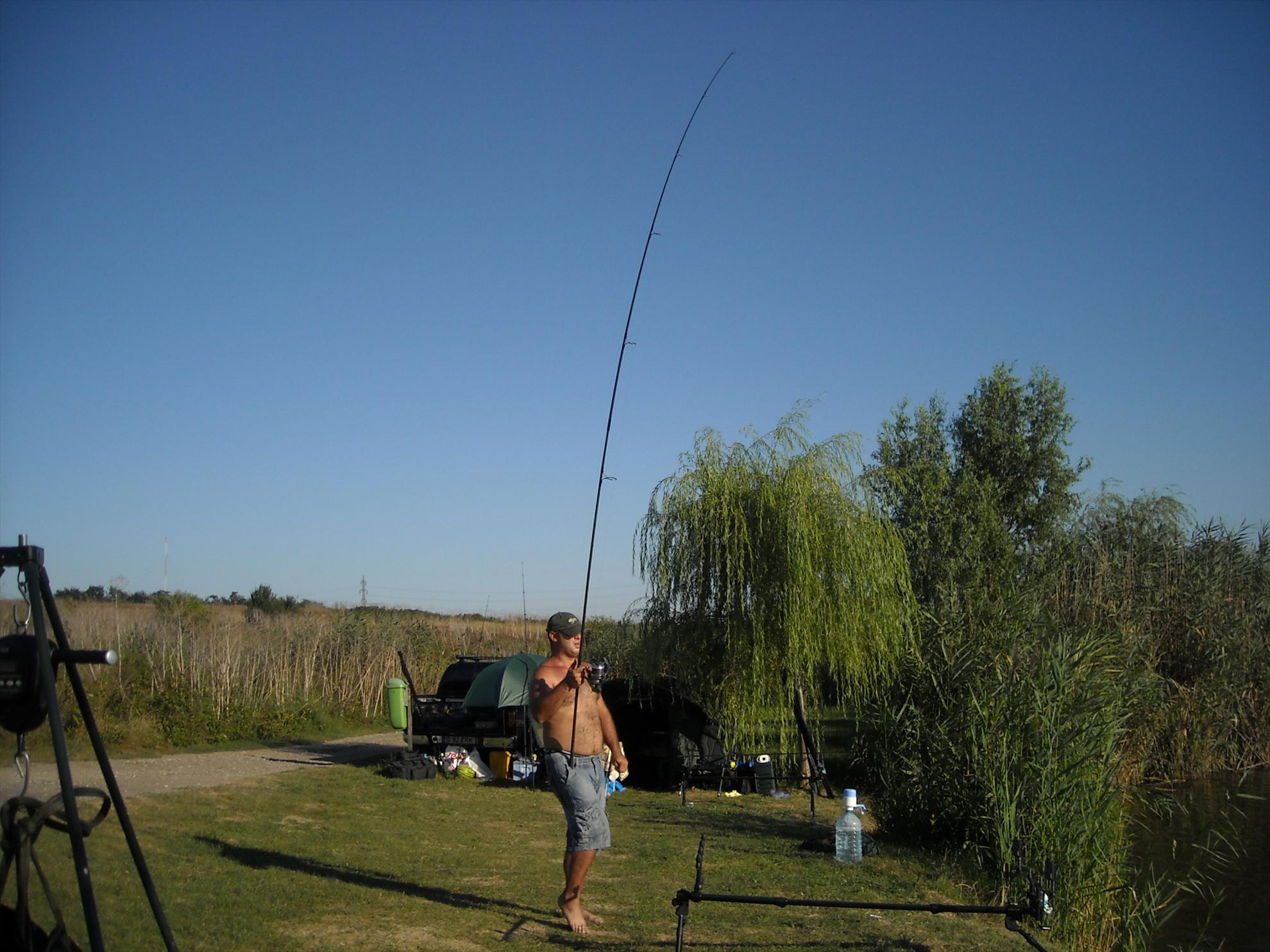 Cupa City Center-2010 - dscn7717.JPG